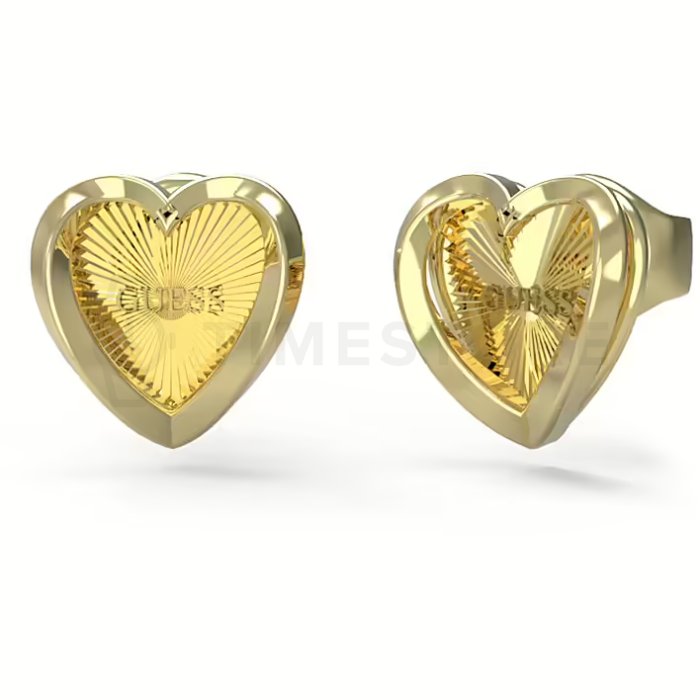 Guess JUBE04612JWYGT/U