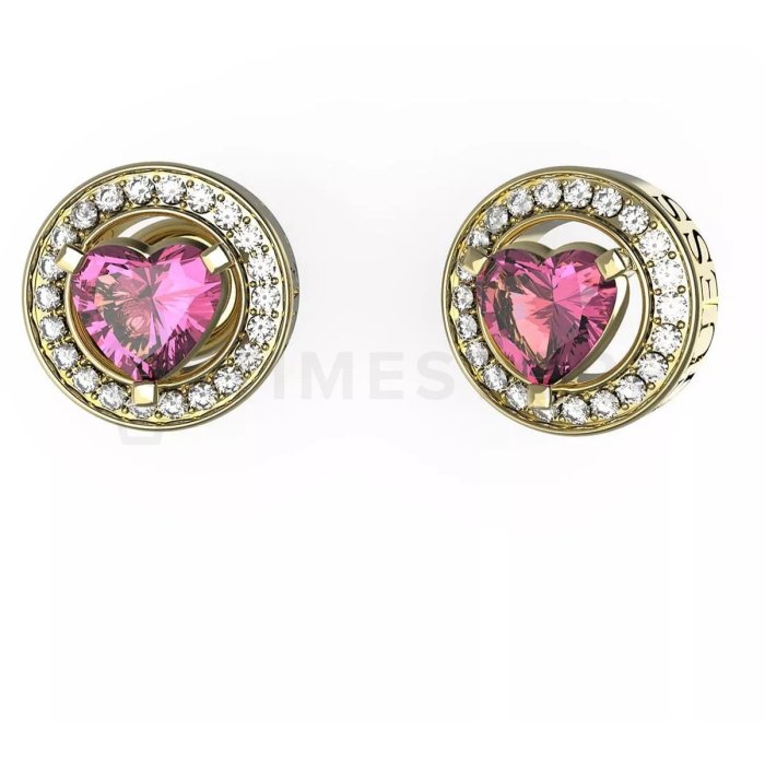 Guess JUBE04669JWYGFCT/U