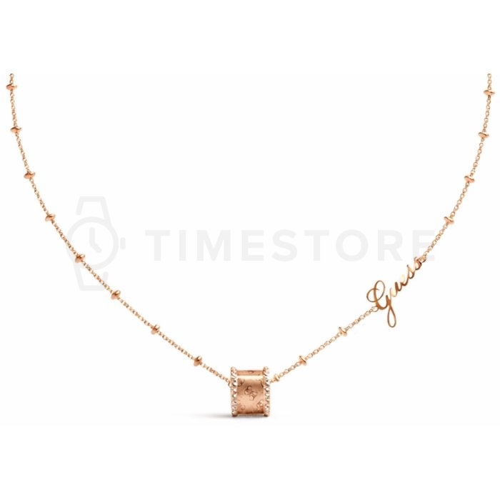 Guess JUBN01153JWRGT/U