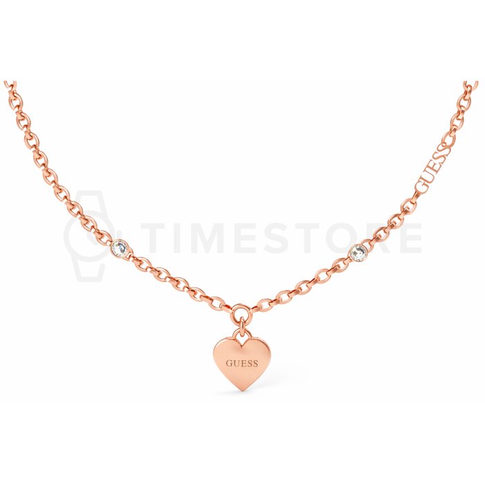 Guess JUBN02230JWRGT/U