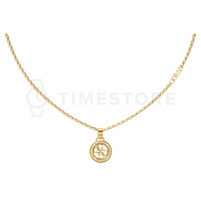 E-shop Guess JUBN02288JWYGBKT/U