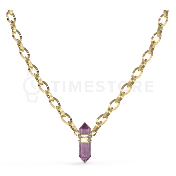 Guess JUBN03117JWYGAMT/U