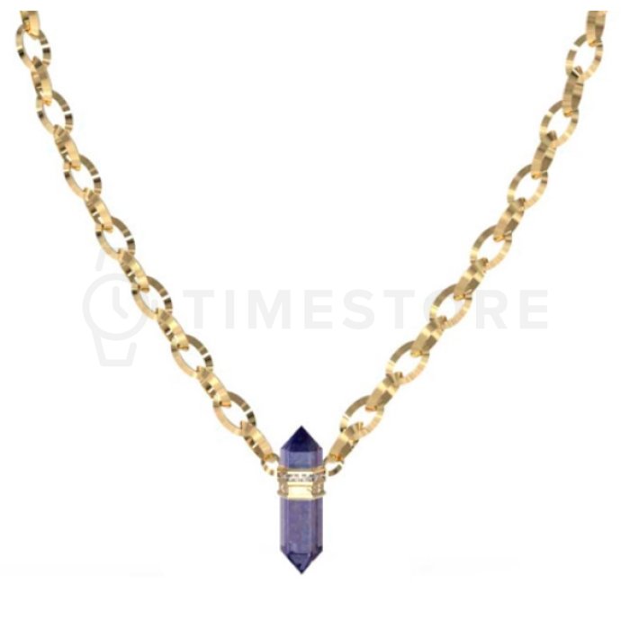 Guess JUBN03117JWYGBLT/U