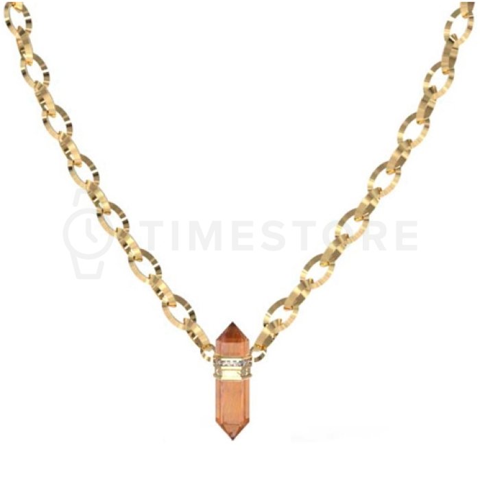 Guess JUBN03117JWYGTET/U