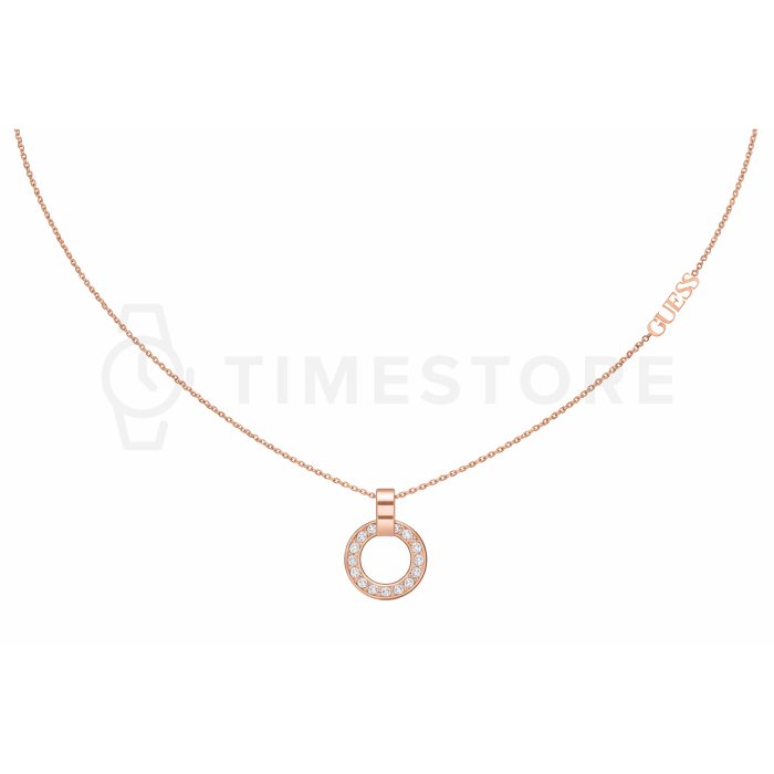 Guess JUBN03159JWRGT/U