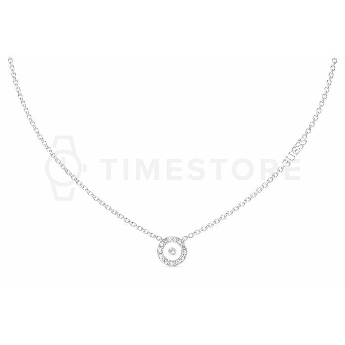 Guess JUBN03258JWRHT/U