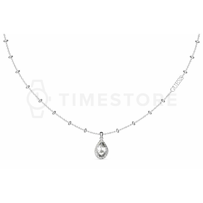 Guess JUBN03391JWRHT/U