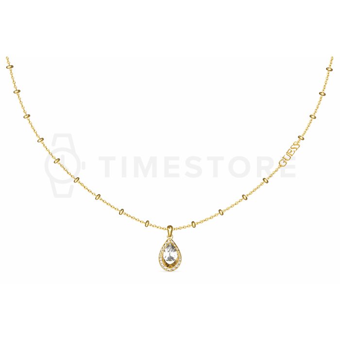 Guess JUBN03391JWYGT/U