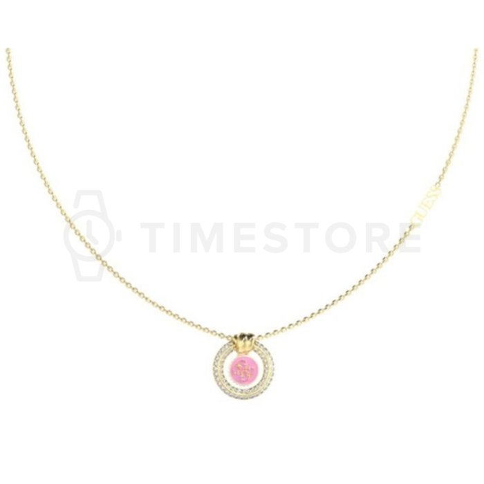 Guess JUBN04052JWYGPKT/U