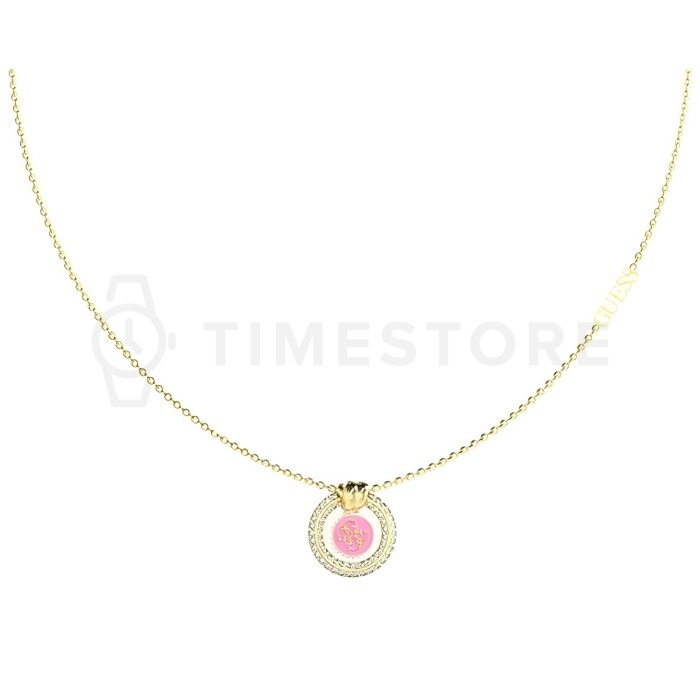 Guess JUBN04052JWYGPKT/U