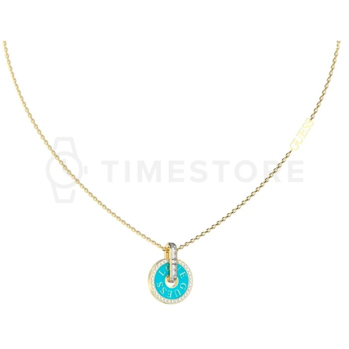 Guess JUBN04077JWYGTQT/U