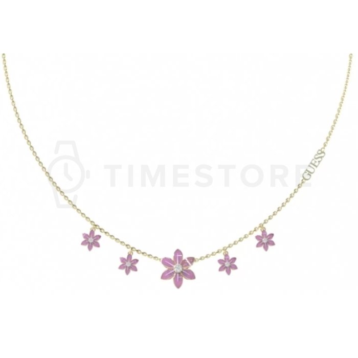 Guess JUBN04133JWYGPKT/U