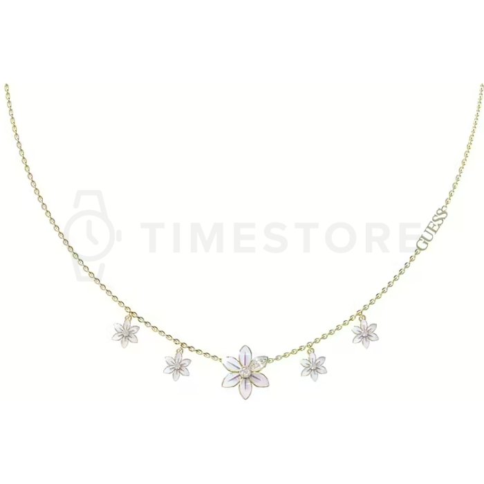 Guess JUBN04133JWYGWHT/U