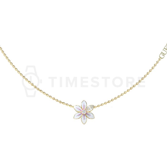 Guess JUBN04136JWYGWHT/U