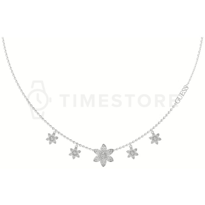 Guess JUBN04143JWRHT/U