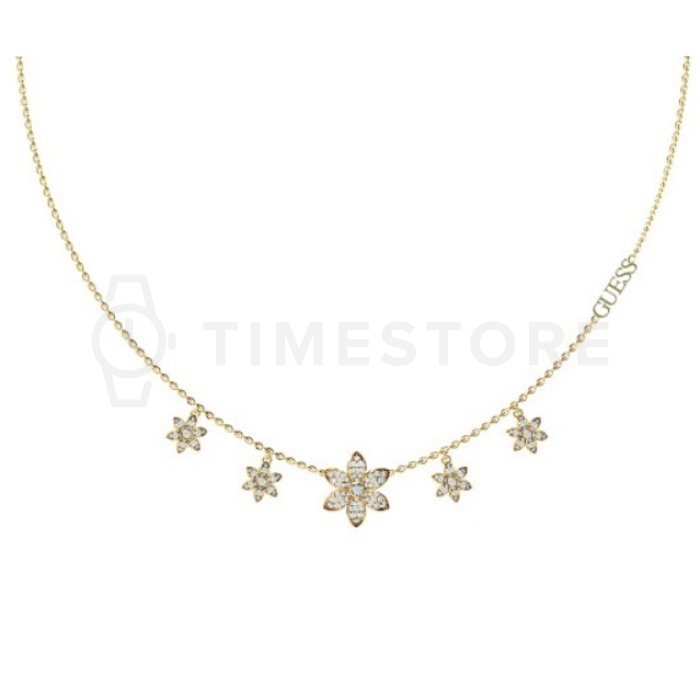 Guess JUBN04143JWYGT/U