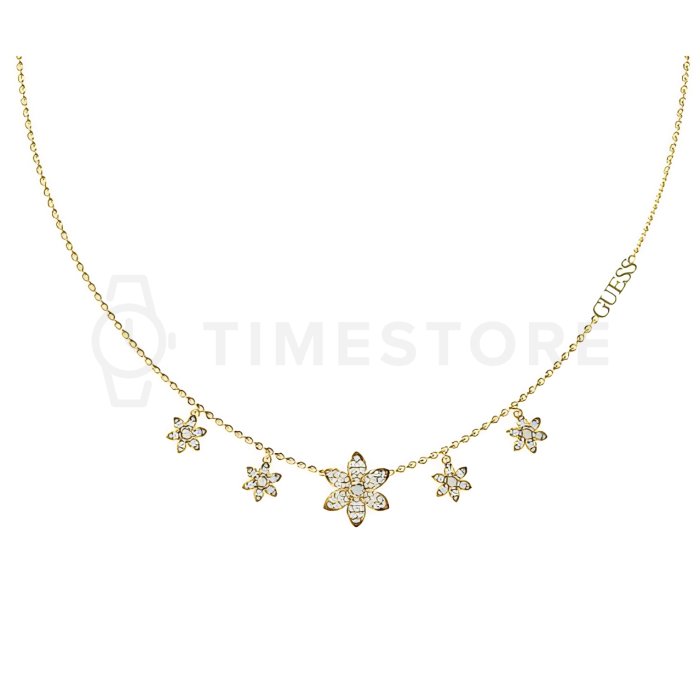 Guess JUBN04143JWYGT/U