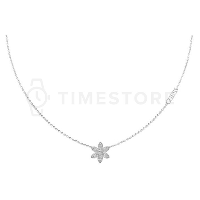 Guess JUBN04146JWRHT/U