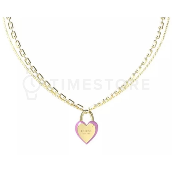 Guess JUBN04204JWYGPKT/U