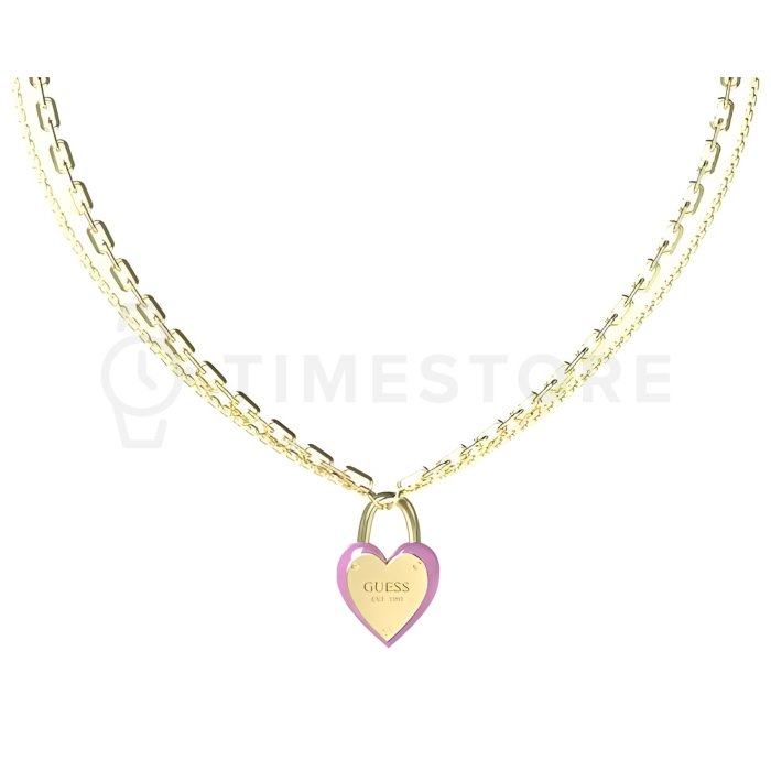 Guess JUBN04204JWYGPKT/U