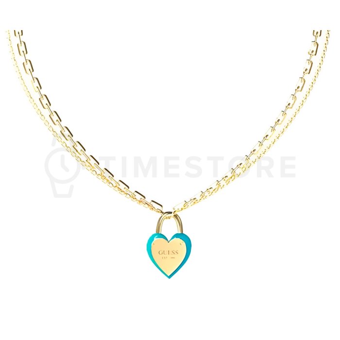 Guess JUBN04204JWYGTQT/U