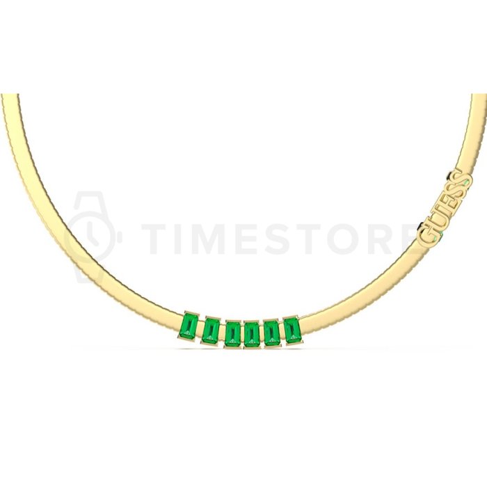 Guess JUBN04255JWYGEMT/U