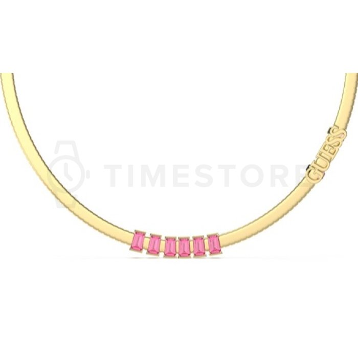 Guess JUBN04255JWYGFCT/U