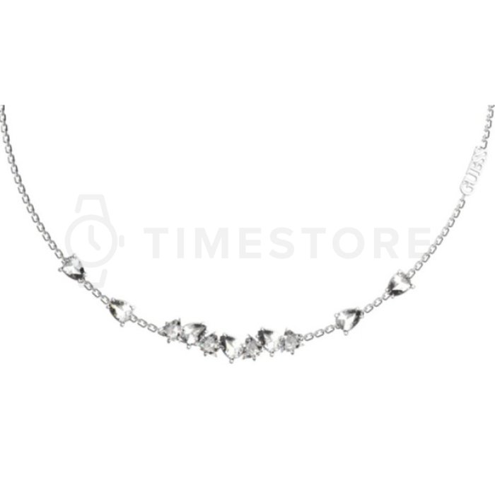 Guess JUBN04404JWRHT/U