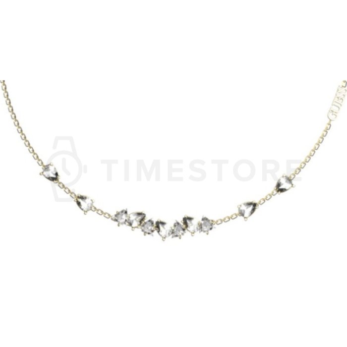 Guess JUBN04404JWYGT/U