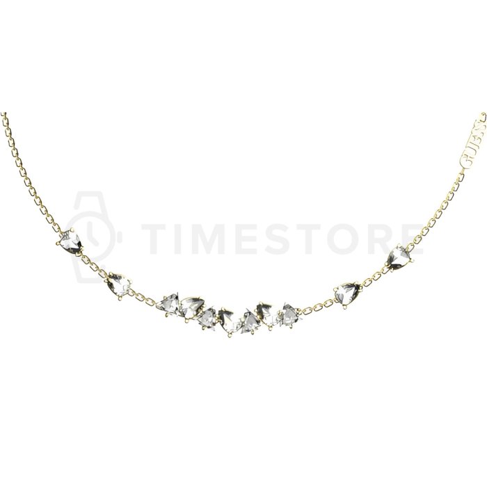 Guess JUBN04404JWYGT/U