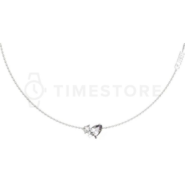 Guess JUBN04413JWRHT/U