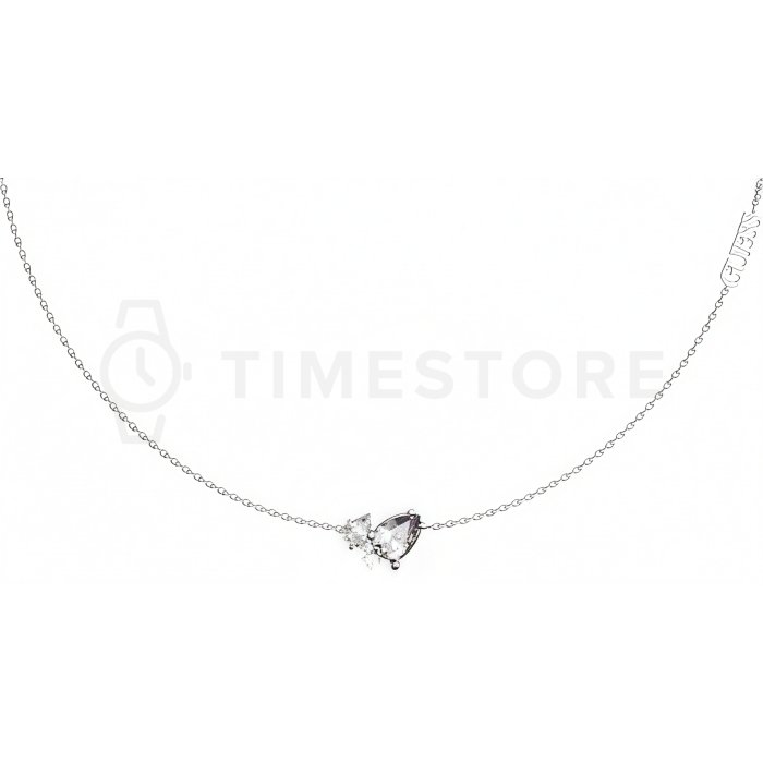 Guess JUBN04413JWRHT/U