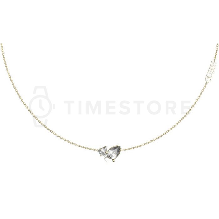 Guess JUBN04413JWYGT/U