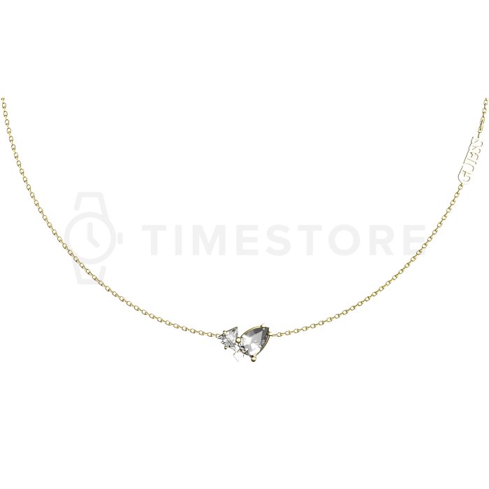 Guess JUBN04413JWYGT/U