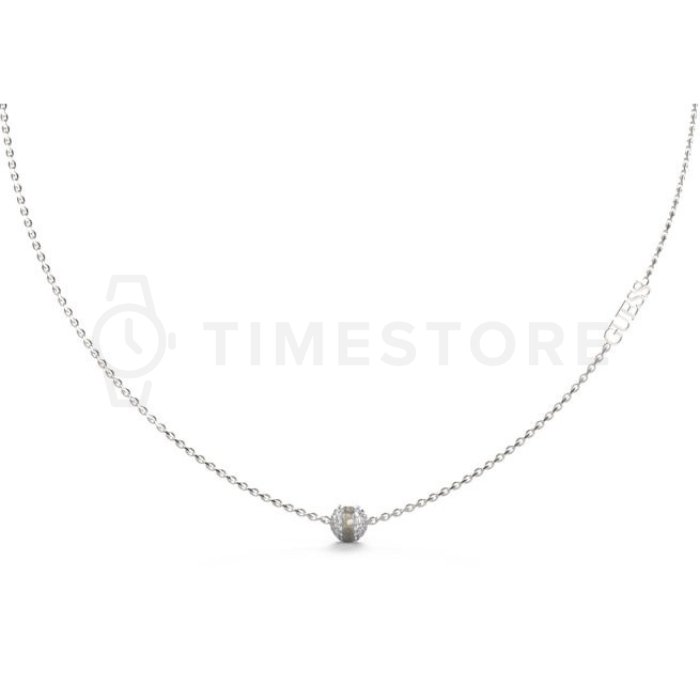 Guess JUBN04455JWRHT/U