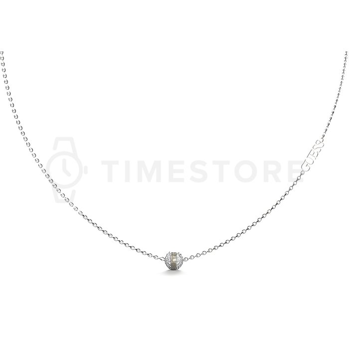 Guess JUBN04455JWRHT/U