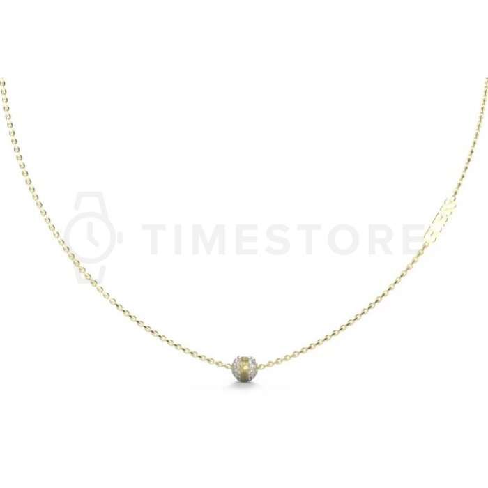 Guess JUBN04455JWYGT/U