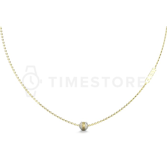 Guess JUBN04455JWYGT/U