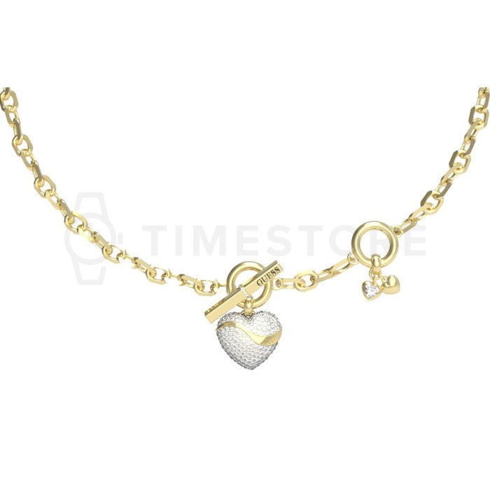 Guess JUBN04494JWYGT/U