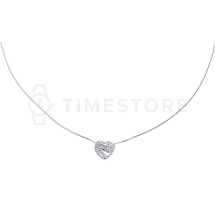 Guess JUBN04501JWRHT/U