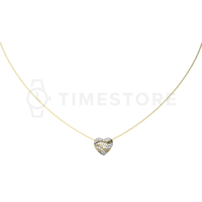 Guess JUBN04501JWYGT/U