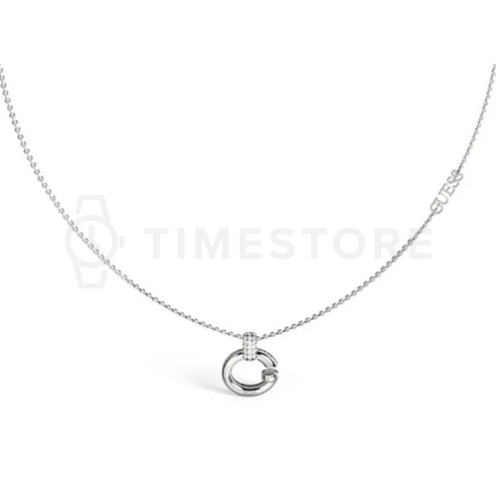 Guess JUBN04518JWRHT/U