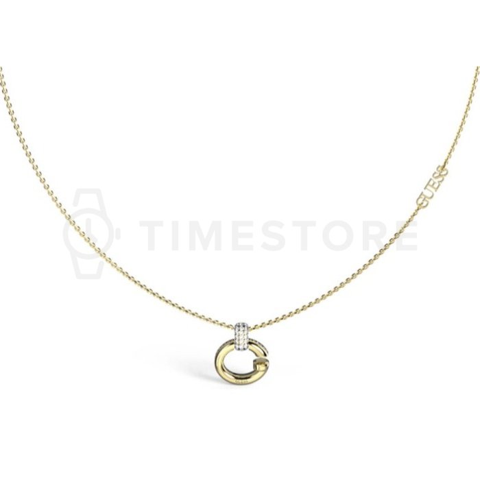 Guess JUBN04518JWYGT/U