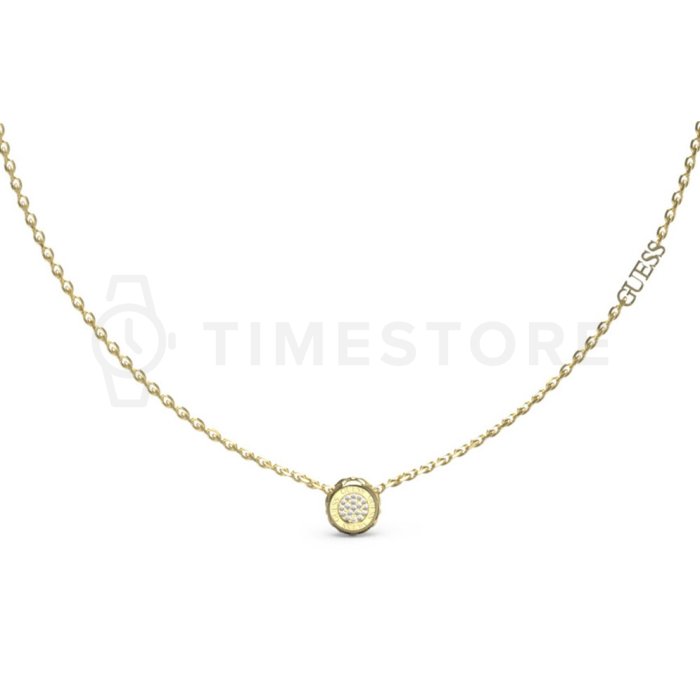 Guess JUBN04593JWYGT/U