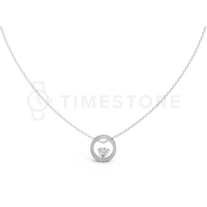 Guess JUBN04665JWRHT/U