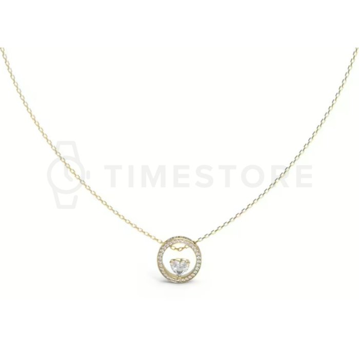 Guess JUBN04665JWYGT/U