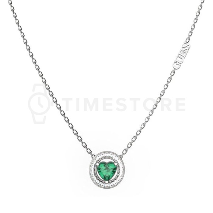 Guess JUBN04667JWRHEMT/U