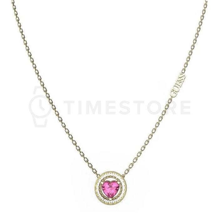 Guess JUBN04667JWYGFCT/U