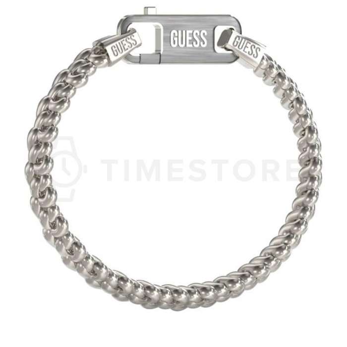 Guess JUMB04446JWSTS