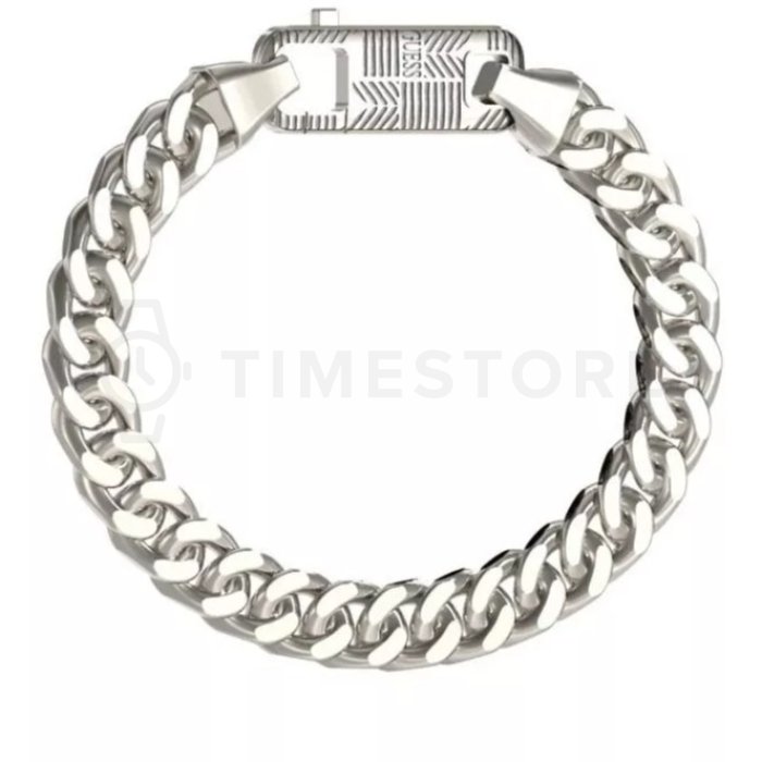 Guess JUMB04450JWSTL